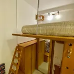 Boat Lejlighed *