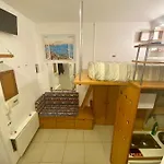 Boat Lejlighed *