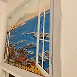 Boat Lejlighed