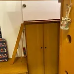 Boat Lejlighed